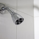 Speakman Shower Heads S-2253-E2 replacement part