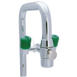 PlumbMaster Approved 93963 Opti-Klens I Eyewash, 0.4 gpm