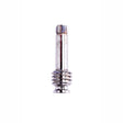T&S Brass 001908-25 1178 Stem