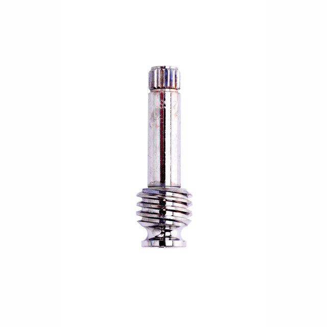 T&S Brass 001908-25 1178 Stem