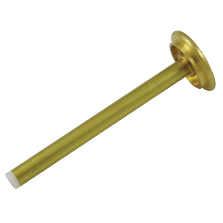 Operating Stem For Delany Concealed Flush Valves, 3-1/8"