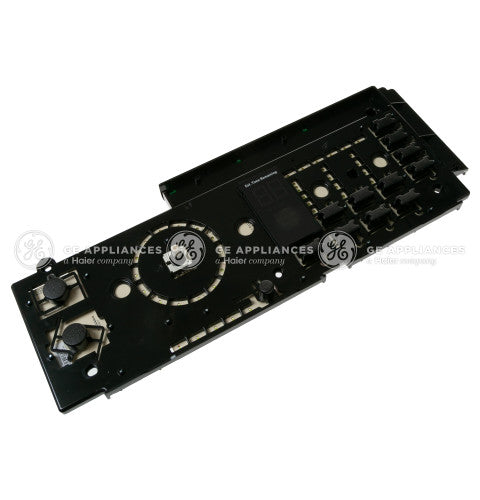 GE WH22X35757 Washer Main Control Board + User Interface