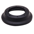 Delta RP251 Cam Packing (OEM) for Most Popular Kitchen, Lavatory and Tub/Shower Faucets