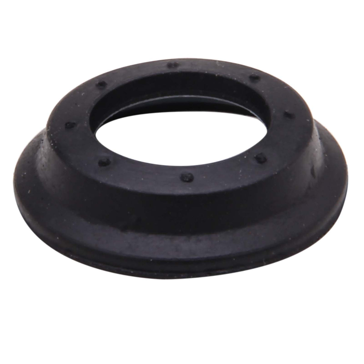 Delta RP251 Cam Packing (OEM) for Most Popular Kitchen, Lavatory and Tub/Shower Faucets
