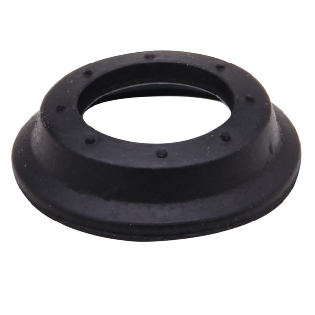 Delta RP251 Cam Packing (OEM) for Most Popular Kitchen, Lavatory and Tub/Shower Faucets