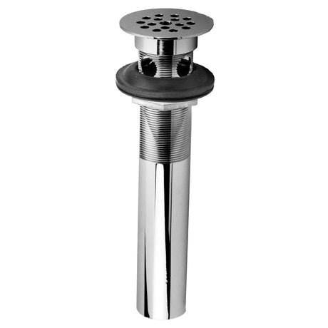 S-3440 Strainer Drain