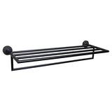 Speakman Towel Racks SA-2003-MB replacement part