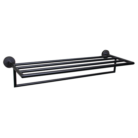 Neo SA-2003-MB Towel Rack
