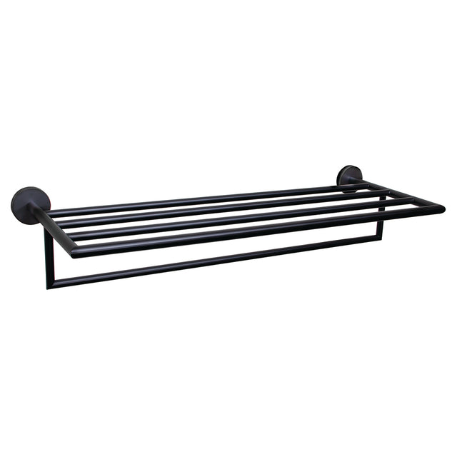 Neo SA-2003-MB Towel Rack