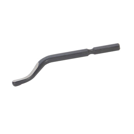 Wheeler 80711 Replacement Deburring Blade for Telescopic Tubing Cutter