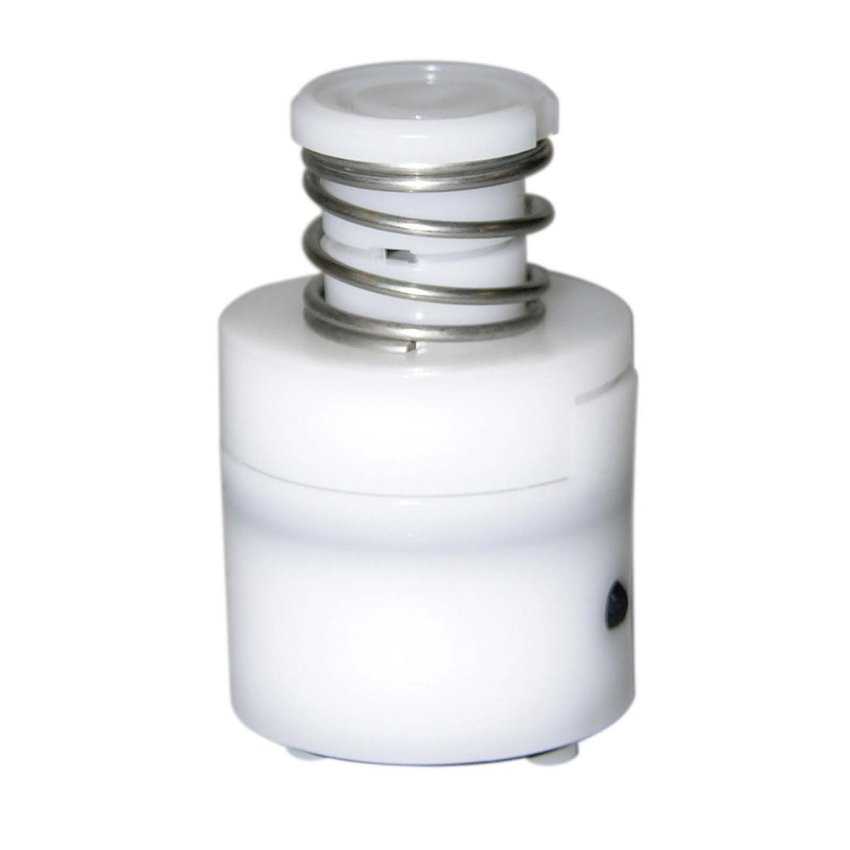 Halsey Taylor 61313C Regulator Cartridge with Red Spring