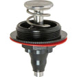 B-51-A-BX B-51-A Triple Seal Handle Repair Kit For Sloan Royal Flushometer