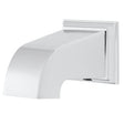 Rainier S-1563  Tub Spout