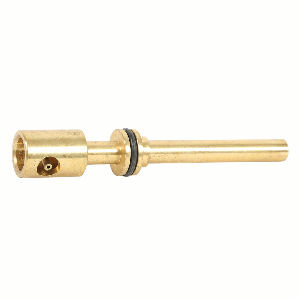 PlumbMaster Approved 17109 249 Diverter Stem (Bagged)