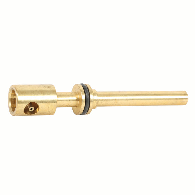 PlumbMaster Approved 17109 249 Diverter Stem (Bagged)