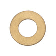 PlumbMaster Approved 35356 #19 Top Bibb Friction Ring