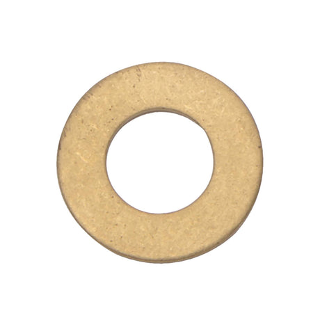 PlumbMaster Approved 35356 #19 Top Bibb Friction Ring