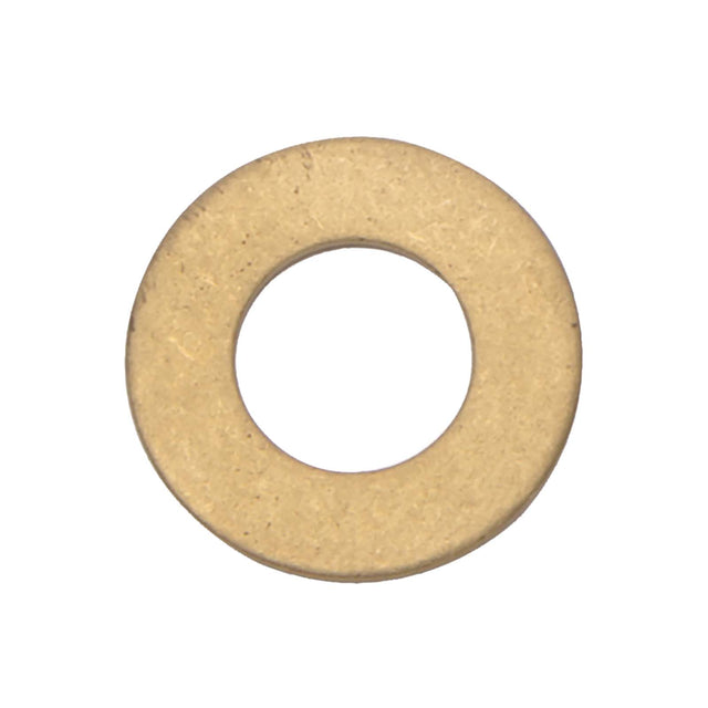 PlumbMaster Approved 35356 #19 Top Bibb Friction Ring