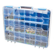 PlumbMaster 50052 1/2" DURA PEX Stock-EZ Kit