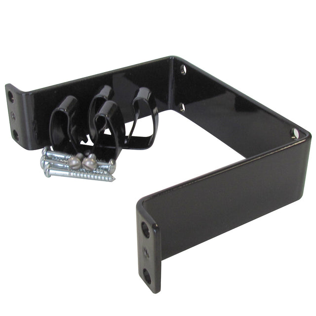 Bracket Assembly