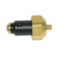 Acorn 2304-000-001 Instant Closing Quick-Cloz Cartridge Assembly for Penal-Ware Penal-Trol Valves