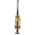 PlumbMaster Approved 15082 Repl.stem57wb W/bnt-briggs Rep