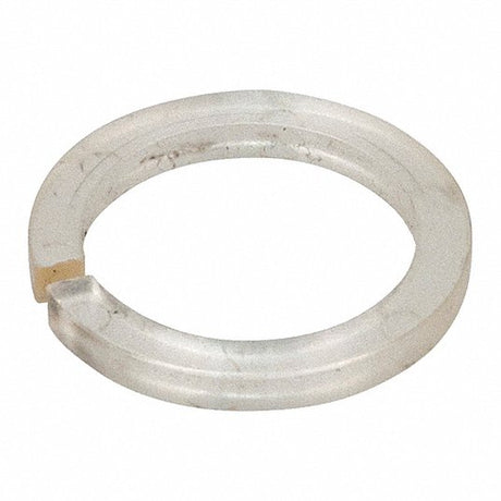 Chicago Faucets 1-26JKABNF Split Ring