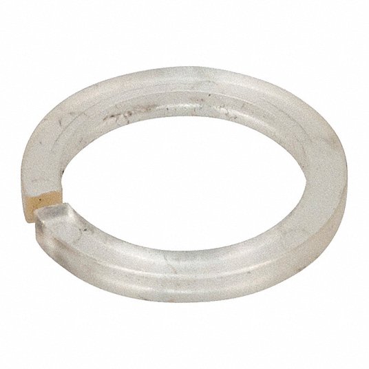Chicago Faucets 1-26JKABNF Split Ring