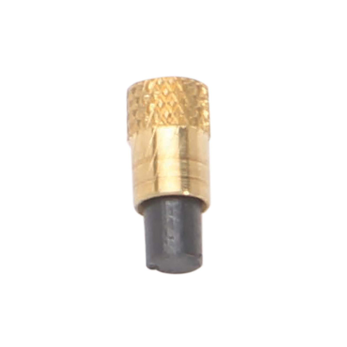 PlumbMaster Approved 86219 Striker Flint, 10/Box