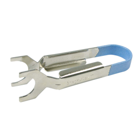 SharkBite U715 Demount Fork Tool, 1"