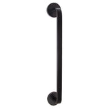 Speakman Towel Bars SH-2704-MB replacement part