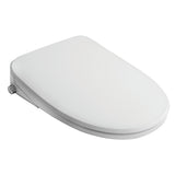 Speakman Toilet Seats TS-9000 replacement part