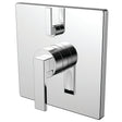 CDCPT25403 Lura Diverter Shower Valve Trim