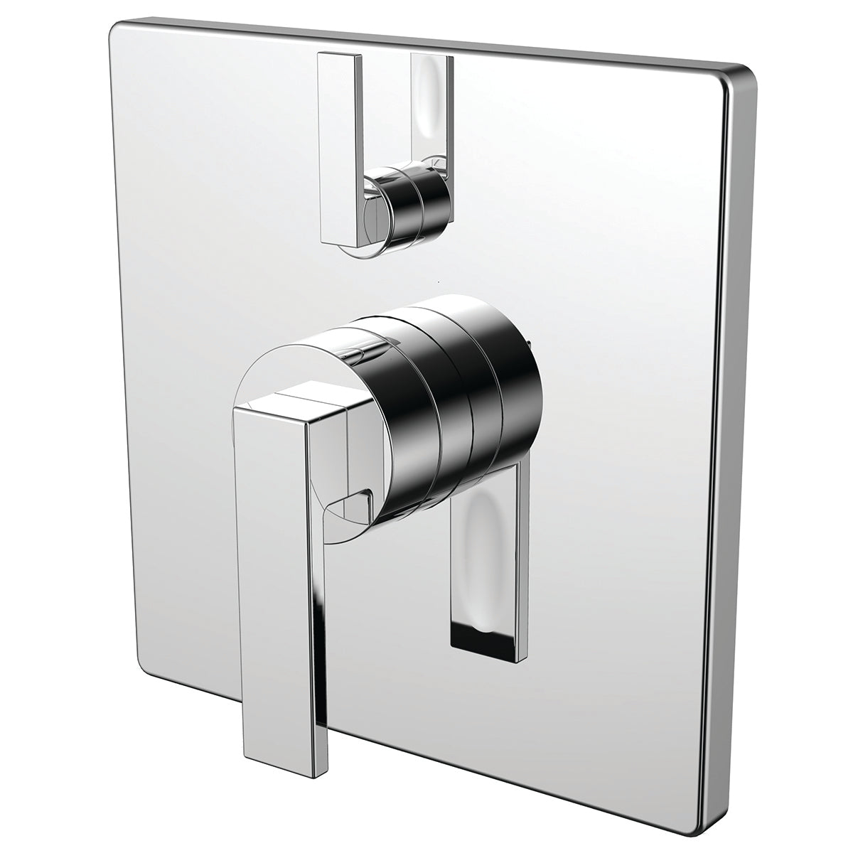 CDCPT25403 Lura Diverter Shower Valve Trim