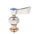 PlumbMaster Approved 07526 Left Hand Cold Stem Assembly for 5000 Fisher 3/4" Faucet