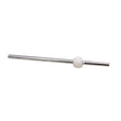97-730 Pop-Up Ball Rod Nut & Clevis Assembly for Gerber Drains