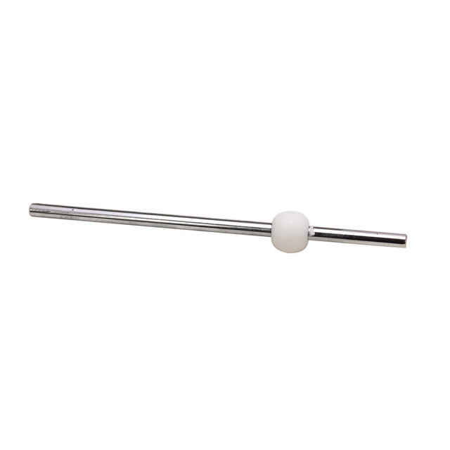 97-730 Pop-Up Ball Rod Nut & Clevis Assembly for Gerber Drains