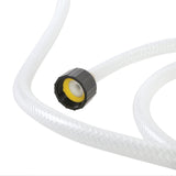 Speakman Emergency Eye Wash Stations SE-4920 replacement part
