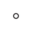 PlumbMaster Approved 35872 206N70 #92 O-Ring (Bulk), 3/4" O.D. x 1/2" I.D. x 1/8" Thickness