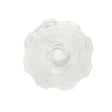 PlumbMaster Approved 31674 974-300 Handle Only for Avante 09, F09 Price Pfister Bath Fixture