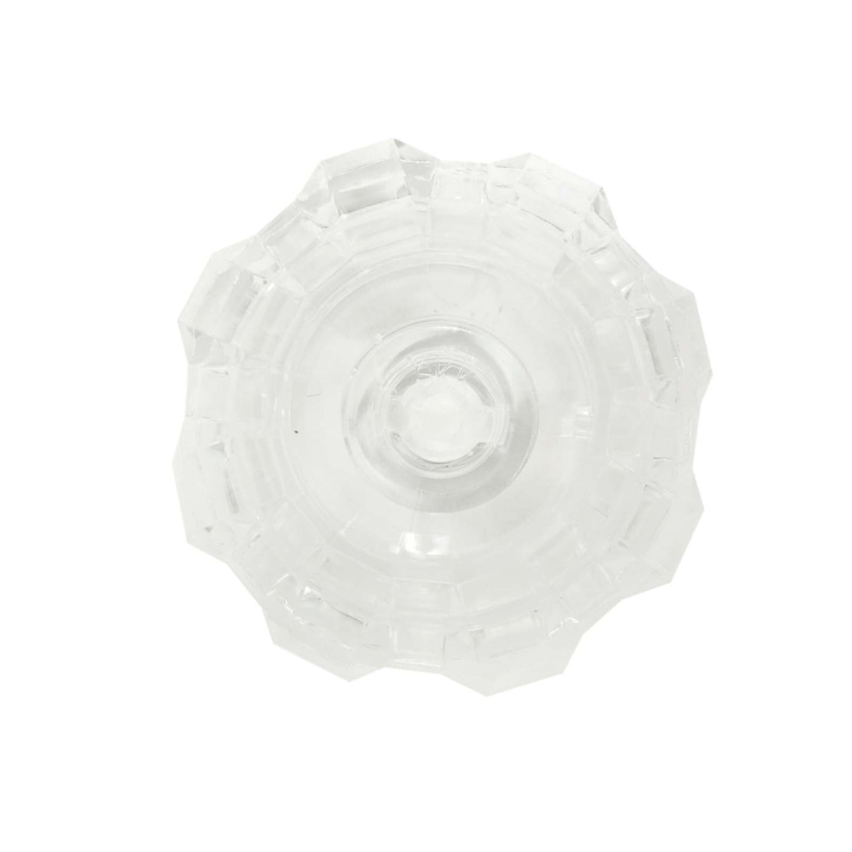 PlumbMaster Approved 31674 974-300 Handle Only for Avante 09, F09 Price Pfister Bath Fixture