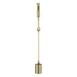 PlumbMaster Approved 88924 Universal Linkage and Plunger Assembly (Retail)