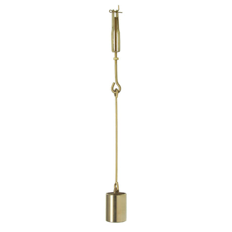 PlumbMaster Approved 88924 Universal Linkage and Plunger Assembly (Retail)