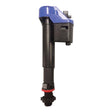 TOTO TSU99A.X Universal Fill Valve for All Toto Toilet