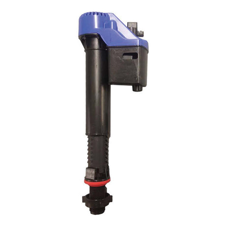 TOTO TSU99A.X Universal Fill Valve for All Toto Toilet
