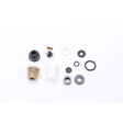 Mansfield 630-7755 Wall Hydrant Repair Kit for Series 300/400/500 Wall Hydrant