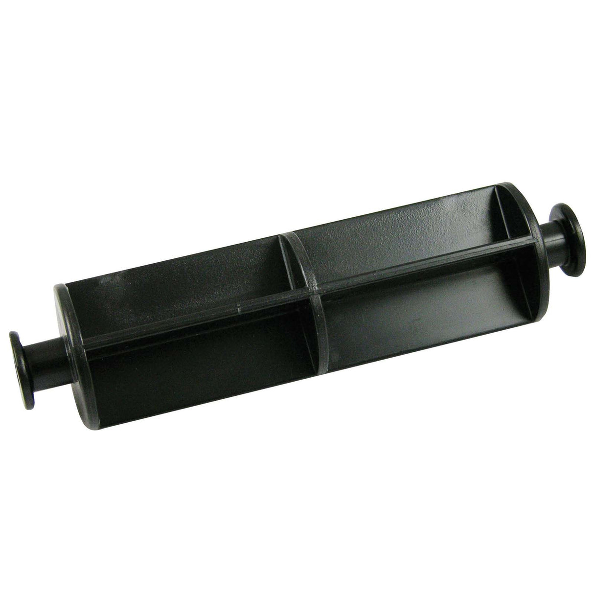 Bobrick 4288-9 Black ABS Toilet Tissue Spindle for B-2888 Combination Units