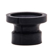 PlumbMaster Approved 36516K #249 Crad Aqua Seal Washer
