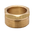 PlumbMaster Approved 17718 Hot and Cold Stem Lock Nut