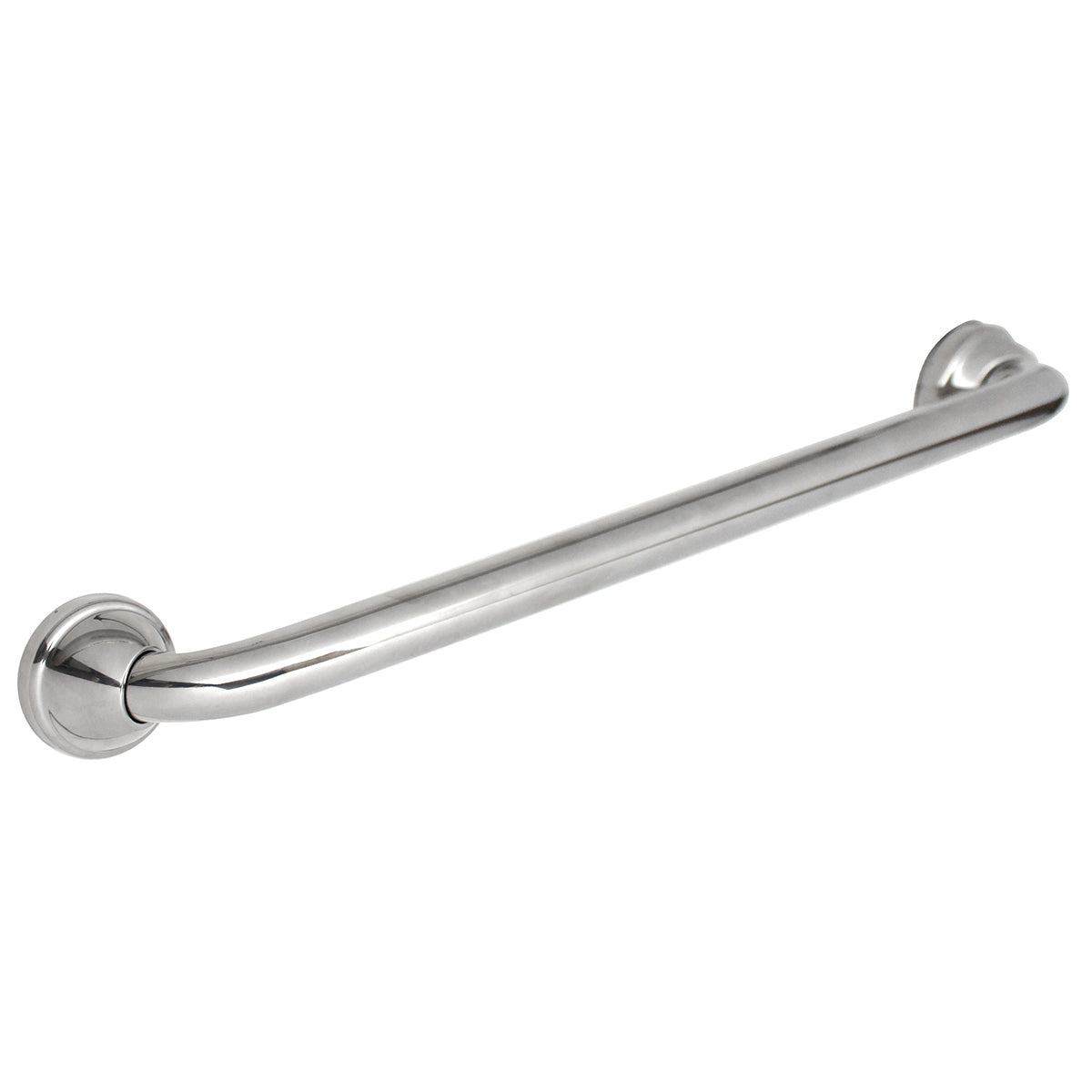 SA-1409-24 Echo ADA Grab Bar